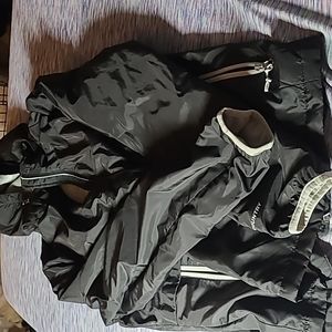Free Country jacket